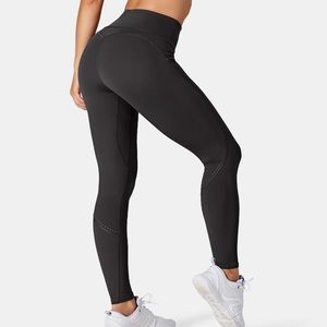 HALARA Butt Lift Leggings